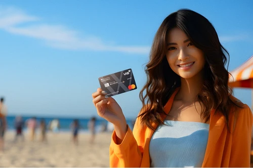 VNA-VIB: Cú bắt tay chiến lược hướng đến thị trường e-tourism 6 tỷ USD