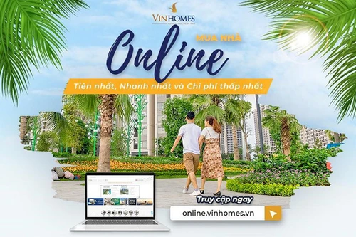 Vì sao giá nhà khó giảm?