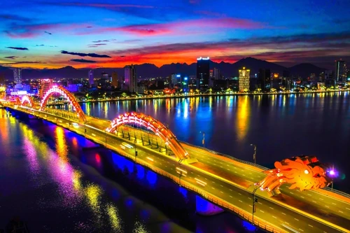 Khu thương mại tự do: Cơ chế đặc thù giúp nhiều nước phát triển thần tốc