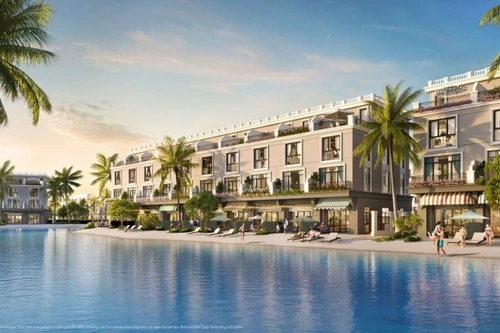 Vinhomes ra mắt Câu lạc bộ Khách hàng Tinh hoa với nhiều chính sách chăm sóc đặc quyền