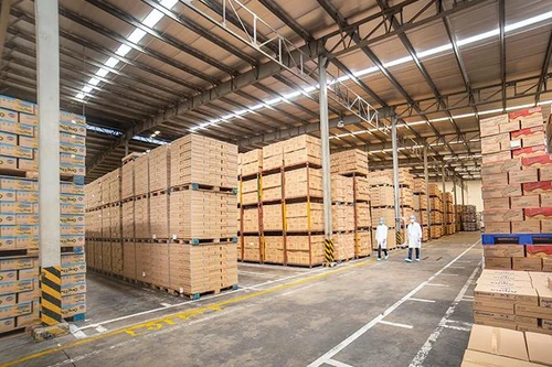 Ba mũi nhọn trong chiến lược thực hiện “mục tiêu kép” của Vinamilk