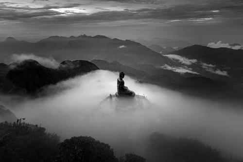 Phía sau những bức ảnh ‘đắt giá’ đưa Việt Nam ra thế giới