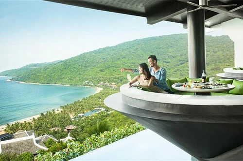 Du lịch Việt Nam và cuộc cạnh tranh sòng phẳng trên thế giới