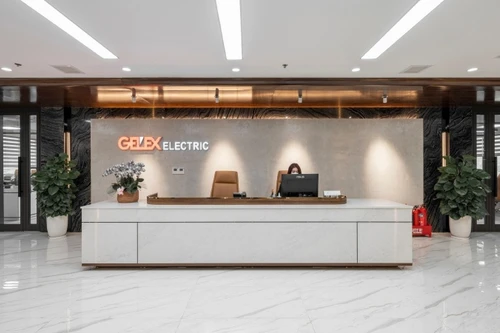 Quý 1/2024, GELEX Electric đạt 3.720 tỷ đồng doanh thu