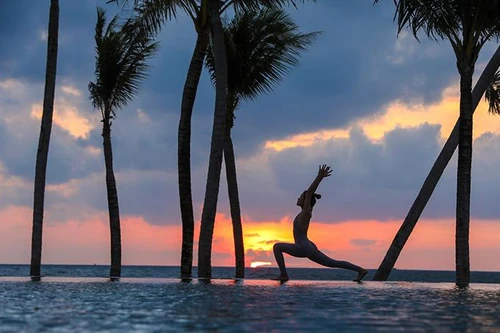 Du lịch Phú Quốc đang đón đầu và dẫn dắt xu thế như thế nào?