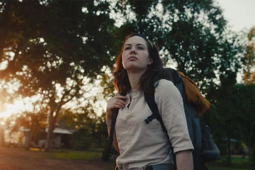 ‘A New Day’ – Lời tri ân của FrieslandCampina gửi gắm đến các thế hệ nông dân chăn nuôi bò sữa