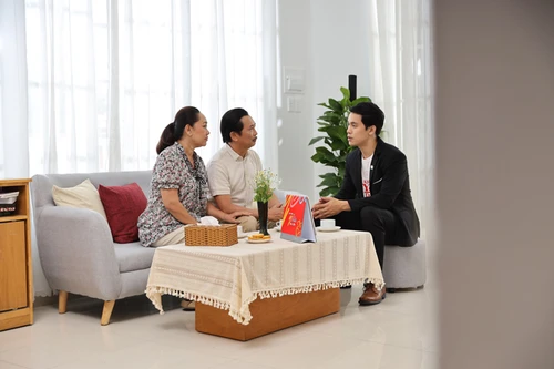 Prudential thông báo chương trình hỗ trợ khách hàng khôi phục hiệu lực hợp đồng bảo hiểm đã hủy