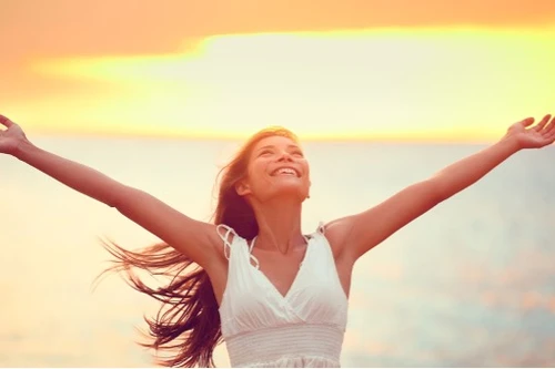 Bạn có biết: ‘Hệ thần kinh ruột’ giống như bộ não thứ hai của con người?