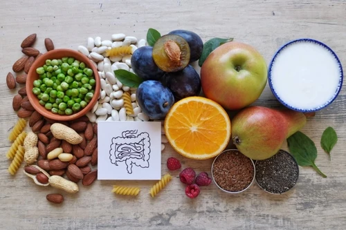 Lợi khuẩn (probiotics) - Chìa khóa hỗ trợ con ăn ngon, hấp thu tốt