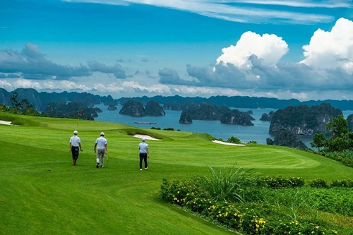 Sôi động thị trường MICE mùa hội họp cuối năm