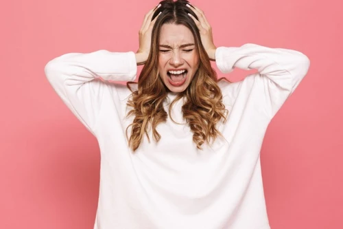 Tại sao đường ruột khỏe mạnh lại giúp tinh thần thư thái?