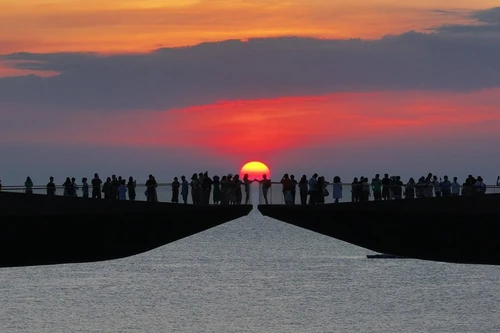 Hàng loạt công trình du lịch tại Phú Quốc được World Travel Awards vinh danh