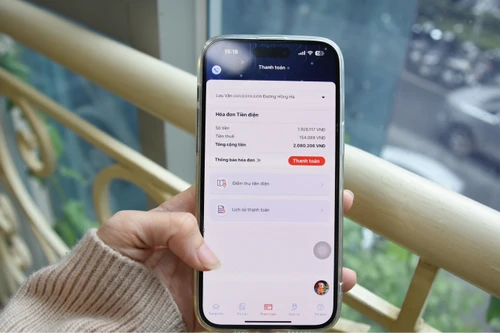 Nguyên nhân vì sao hoá đơn tiền điện 'bất ngờ' tăng cao?
