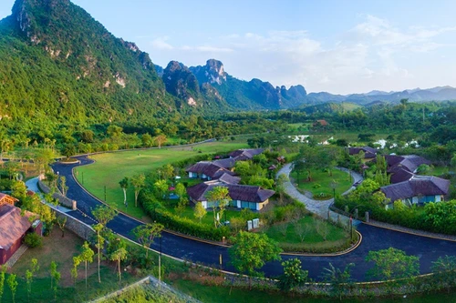 Top trải nghiệm thu đông không thể bỏ qua tại các điểm đến miền Bắc Việt Nam