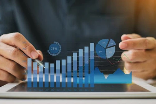 TS. Nguyễn Trí Hiếu: Sandbox sẽ mở cửa pháp lý cho P2P Lending