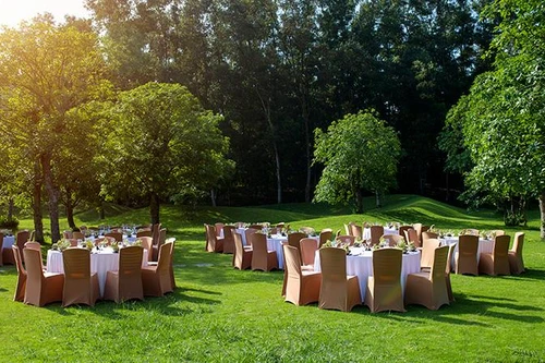 Du lịch MICE quý II/2021: Xu hướng nào sẽ lên ngôi?