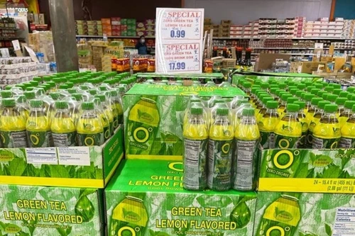 Doanh nghiệp Việt đã làm gì để chinh phục những thị trường khó tính trên thế giới?