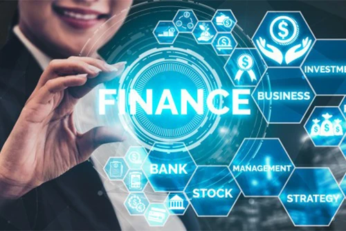 Huy động vốn thành công chỉ trong 1 tiếng, doanh nghiệp nói gì về mô hình P2P Lending? 