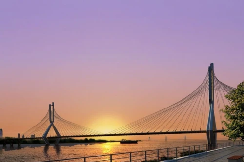 Tích lũy đủ động lực, thị trường bất động sản sẵn sàng bứt tốc với loạt cú hích 'khủng'