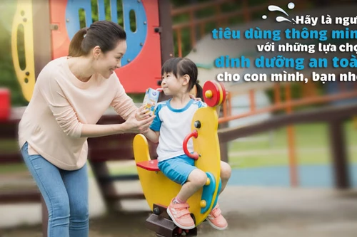 Bắt đầu năm học “bình thường mới”: Các thói quen an toàn bố mẹ nên tập cho con ở trường