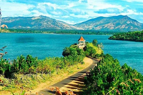 Hạ tầng giao thông mở lối cho Gia Lai bứt phá