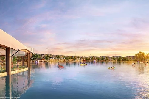 Chọn ‘đường băng mới’ cho dòng tiền đầu tư cất cánh