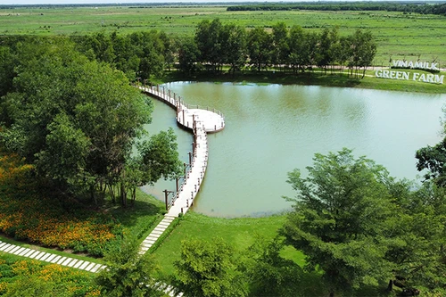 Vinamilk có sản phẩm sữa tươi đầu tiên trên thế giới được chứng nhận từ tổ chức Clean Label Project của Mỹ