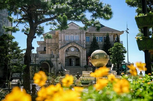 Đà Nẵng gửi nỗi nhớ du khách vào những trải nghiệm mới hứa hẹn đầy hấp dẫn sau dịch