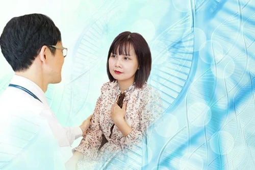 “Bật mí” xu hướng “chăm sóc sức khỏe cho người khỏe”