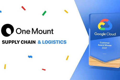 Vì sao One Mount cần Google cho mục tiêu tấn công thị trường bán lẻ tỷ đô?