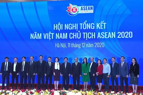 Các sản phẩm dinh dưỡng Vinamilk được sử dụng để phục vụ những sự kiện lớn của quốc gia 