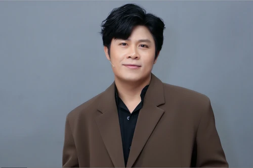 Nhạc sĩ Nguyễn Văn Chung ‘bật mí’ về ca khúc ra mắt dịp Quốc khánh