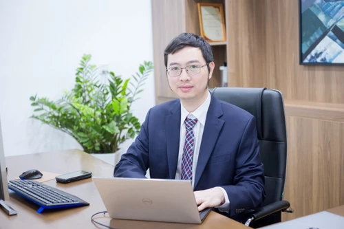 VinBigdata ra mắt Bộ giải pháp Phân tích hình ảnh thông minh Vizone