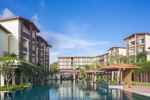 Kích cầu du lịch nội địa: Xu hướng liên kết doanh nghiệp lên ngôi