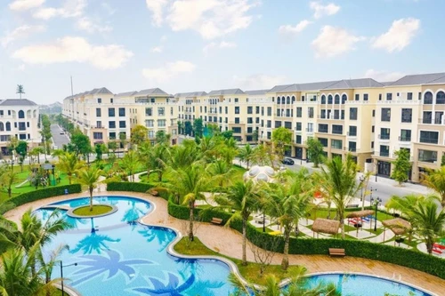 Chào hè bằng cả một mùa lễ hội, Ocean City khiến ai ai cũng phải 'phát thèm'