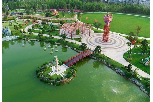 Nhà đầu tư săn lùng Gateway Tower trước khi Vinhomes ra mắt dự án mới