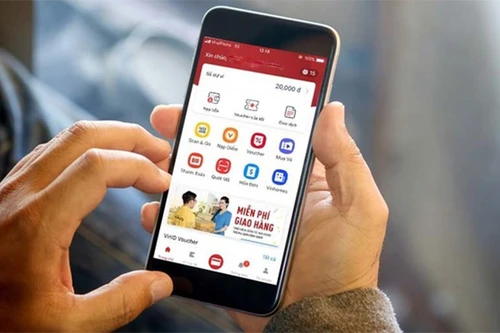 Thanh toán qua ví điện tử - làm sao để đảm bảo an toàn, tiện lợi?