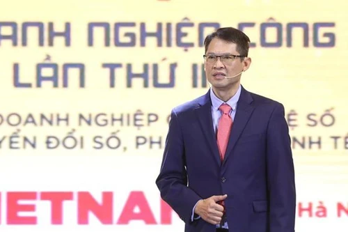 DrAid và hành trình bền bỉ mang AI từ nghiên cứu tới tay 1.000 bác sĩ trên khắp Việt Nam