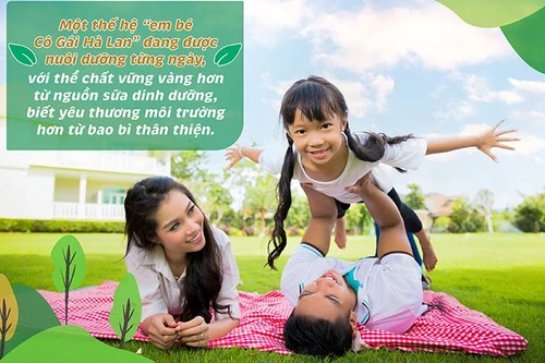 Nuôi dưỡng con trọn vẹn không khó như mẹ nghĩ, chỉ cần bắt đầu từ 'nghi thức' bữa sáng