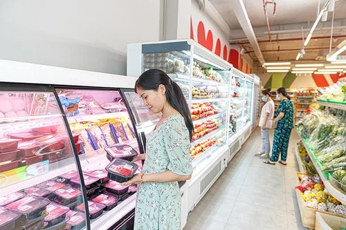 MEATDeli và hành trình trở thành thương hiệu 'quốc dân' thế hệ mới