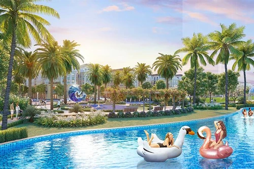 Sau nới room tín dụng, các kênh đầu tư nào hút vốn nhiều nhất?