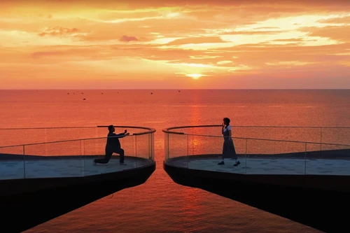 Cầu Hôn khiến 911 ‘phải lòng’, còn Đức Phúc tiếc nuối