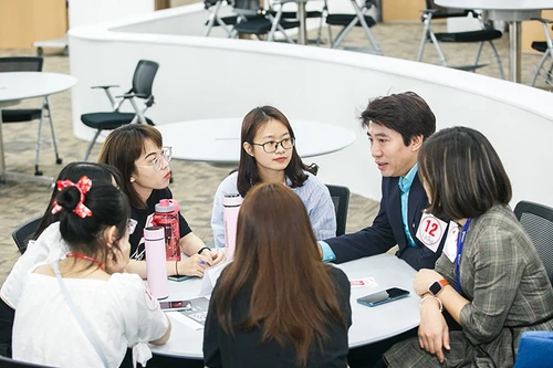 Khám phá những môn học lần đầu tiên có tại Việt Nam ở VinUni