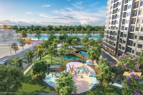 ‘Gen Z mua nhà tiền tỷ’ - khó hay không khó?