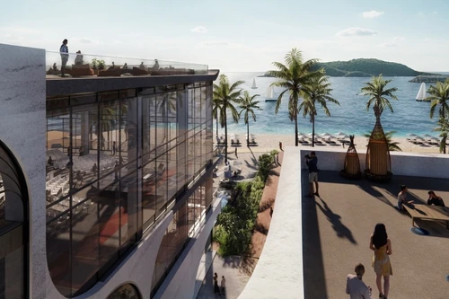 Một ngày ở Cát Bà ăn gì?