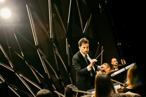 ‘Rachmaninoff: King of Melody’ - Đêm nhạc đặc biệt tôn vinh nhà soạn nhạc Sergei Rachmaninoff tại Hà Nội