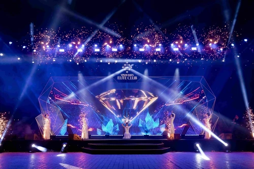 ‘Mở khóa’ những ưu đãi độc nhất vô nhị dành cho khách hàng trên thị trường bất động sản