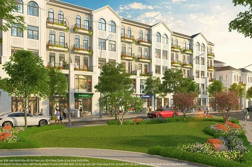 Fantasy- phương án chuyên nghiệp giúp gia tăng hiệu quả đầu tư