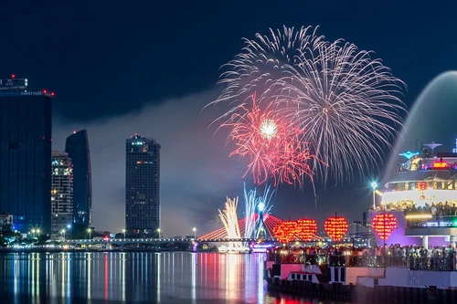 ‘Hub’ tập trung hạ tầng giao thông đa dạng nhất nước là địa phương nào?