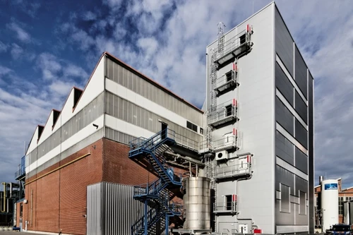 Masan High-Tech Materials và Mitsubishi Materials Corporation Group đạt Thỏa thuận khung